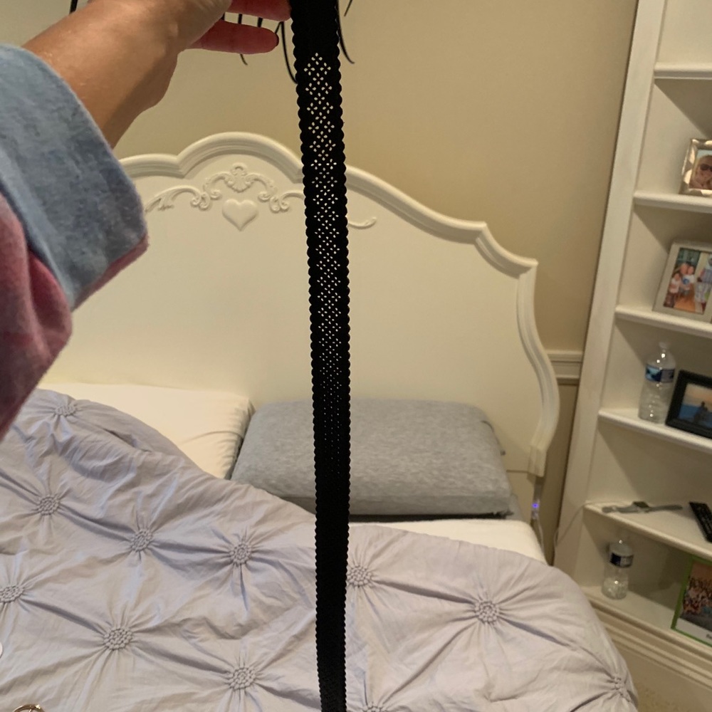Target Belt - Picture 3 of 3